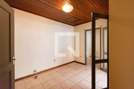 Casa para alugar com 340m², 6 quartos e 3 vagas Casa para alugar com 340m², 6 quartos e 3 vagasSala - Casa 2