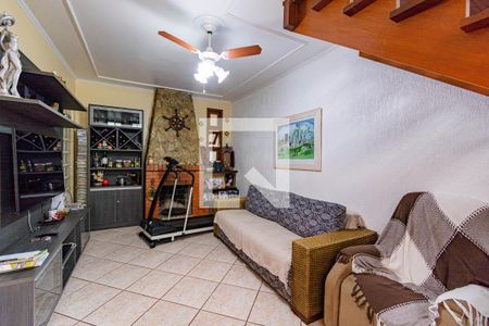 Casa para alugar com 340m², 6 quartos e 3 vagas Casa para alugar com 340m², 6 quartos e 3 vagasSala TV