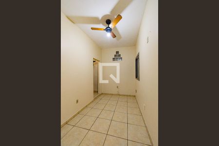 Casa para alugar com 340m², 6 quartos e 3 vagas Casa para alugar com 340m², 6 quartos e 3 vagasSala de Jantar - Casa 2