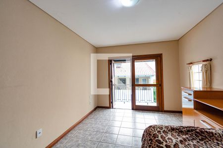 Casa para alugar com 340m², 6 quartos e 3 vagas Casa para alugar com 340m², 6 quartos e 3 vagasQuarto 2