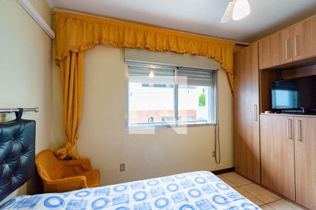 Casa para alugar com 340m², 6 quartos e 3 vagas Casa para alugar com 340m², 6 quartos e 3 vagasQuarto 4