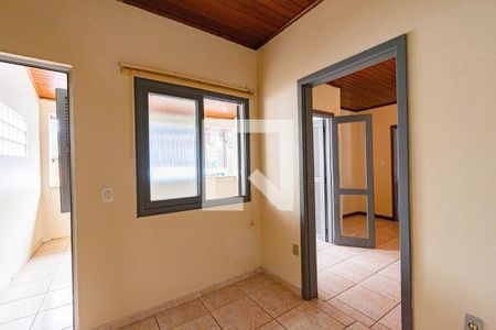 Casa para alugar com 340m², 6 quartos e 3 vagas Casa para alugar com 340m², 6 quartos e 3 vagasSala - Casa 2