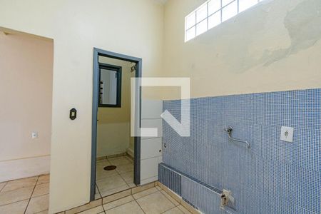 Casa para alugar com 340m², 6 quartos e 3 vagas Casa para alugar com 340m², 6 quartos e 3 vagasCozinha - Casa 2