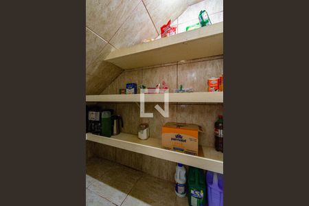 Casa para alugar com 340m², 6 quartos e 3 vagas Casa para alugar com 340m², 6 quartos e 3 vagasDespensa