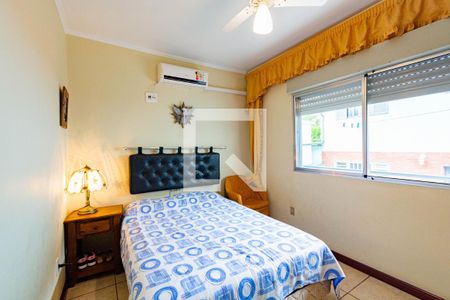 Casa para alugar com 340m², 6 quartos e 3 vagas Casa para alugar com 340m², 6 quartos e 3 vagasQuarto 4