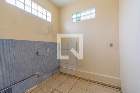 Casa para alugar com 340m², 6 quartos e 3 vagas Casa para alugar com 340m², 6 quartos e 3 vagasCozinha - Casa 2