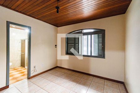 Casa para alugar com 340m², 6 quartos e 3 vagas Casa para alugar com 340m², 6 quartos e 3 vagasQuarto 5 - Casa 2