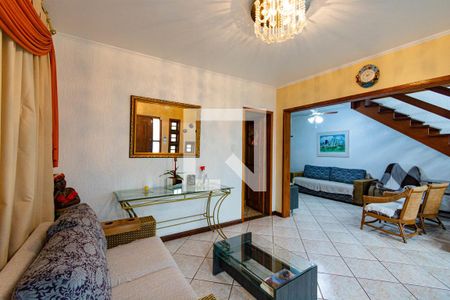 Casa para alugar com 340m², 6 quartos e 3 vagas Casa para alugar com 340m², 6 quartos e 3 vagasSala TV