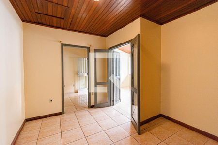 Casa para alugar com 340m², 6 quartos e 3 vagas Casa para alugar com 340m², 6 quartos e 3 vagasSala - Casa 2