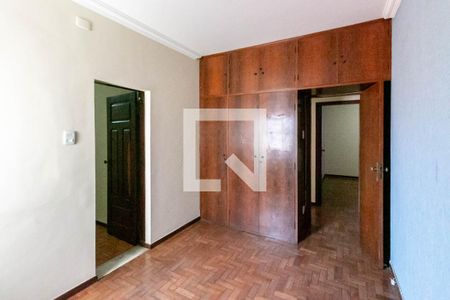 Quarto 2 de casa para alugar com 3 quartos, 235m² em Álvaro Camargos, Belo Horizonte