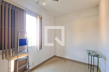 Quarto  de apartamento para alugar com 2 quartos, 65m² em Cachambi, Rio de Janeiro