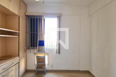 Quarto  de apartamento para alugar com 2 quartos, 65m² em Cachambi, Rio de Janeiro