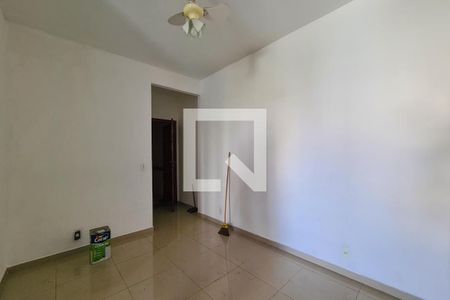 Sala de apartamento para alugar com 2 quartos, 65m² em Cachambi, Rio de Janeiro