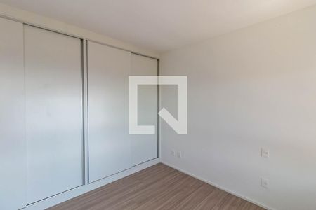 Quarto 1 de apartamento para alugar com 2 quartos, 76m² em Vila da Serra, Nova Lima