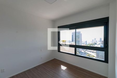 Quarto 1 de apartamento para alugar com 2 quartos, 76m² em Vila da Serra, Nova Lima