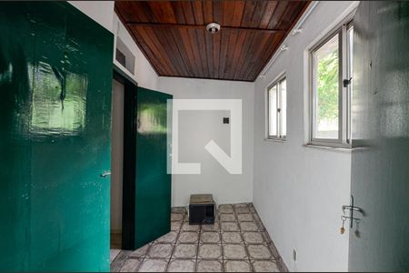 Suite  de casa à venda com 2 quartos, 300m² em Fonseca, Niterói