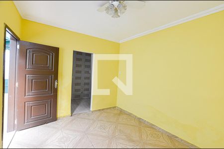 Sala de casa à venda com 2 quartos, 300m² em Fonseca, Niterói