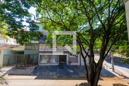 Vista da Sala de Jantar de apartamento à venda com 3 quartos, 100m² em Guarujá, Betim