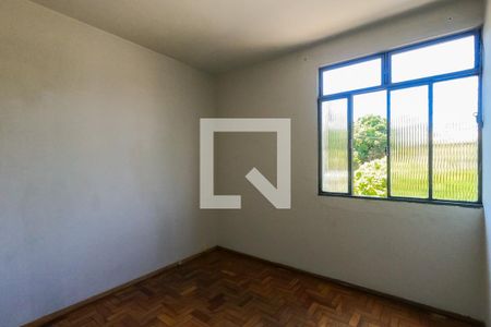 Quarto 2 de apartamento à venda com 3 quartos, 100m² em Guarujá, Betim