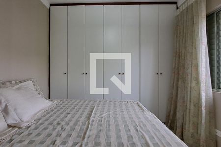 Quarto 1 de apartamento à venda com 2 quartos, 75m² em Santo Antônio, São Caetano do Sul