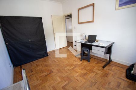 Quarto 1 de apartamento para alugar com 2 quartos, 60m² em Barra Funda, São Paulo