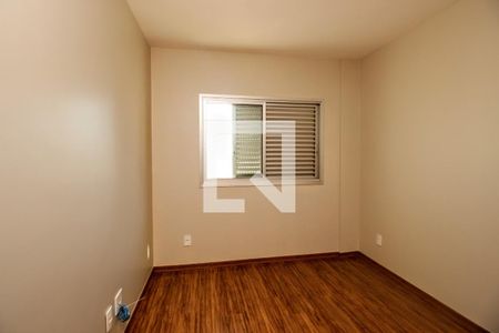 Quarto 2 de apartamento à venda com 4 quartos, 170m² em Buritis, Belo Horizonte