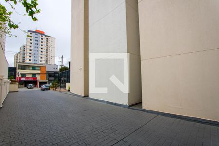 Studio à venda com 45m², 1 quarto e 1 vaga Studio à venda com 45m², 1 quarto e 1 vagaÁrea comum