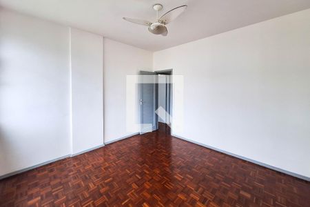 Quarto 1 de apartamento para alugar com 3 quartos, 146m² em Ingá, Niterói