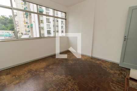 Quarto 1 de apartamento para alugar com 3 quartos, 146m² em Ingá, Niterói