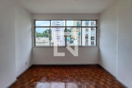 Quarto 1 de apartamento para alugar com 3 quartos, 146m² em Ingá, Niterói