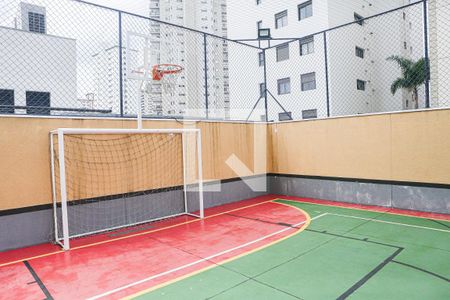 Apartamento à venda com 120m², 3 quartos e 3 vagas Apartamento à venda com 120m², 3 quartos e 3 vagasÁrea comum