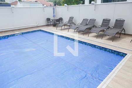 Apartamento à venda com 120m², 3 quartos e 3 vagas Apartamento à venda com 120m², 3 quartos e 3 vagasÁrea comum