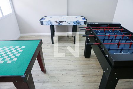 Apartamento à venda com 120m², 3 quartos e 3 vagas Apartamento à venda com 120m², 3 quartos e 3 vagasÁrea comum