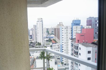 Apartamento à venda com 120m², 3 quartos e 3 vagas Apartamento à venda com 120m², 3 quartos e 3 vagasVista Suite 2