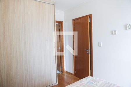 Apartamento à venda com 120m², 3 quartos e 3 vagas Apartamento à venda com 120m², 3 quartos e 3 vagasSuite 2