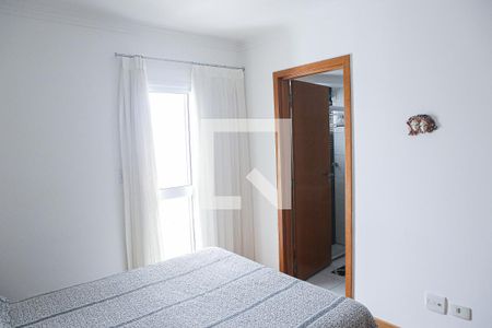 Apartamento à venda com 120m², 3 quartos e 3 vagas Apartamento à venda com 120m², 3 quartos e 3 vagasSuite 1