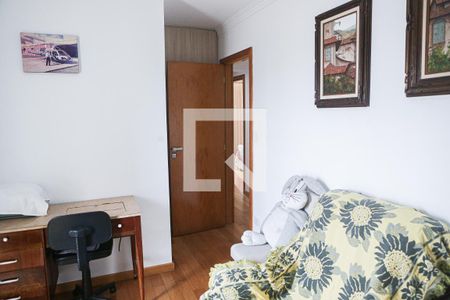 Apartamento à venda com 120m², 3 quartos e 3 vagas Apartamento à venda com 120m², 3 quartos e 3 vagasSuite 3