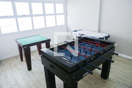 Apartamento à venda com 120m², 3 quartos e 3 vagas Apartamento à venda com 120m², 3 quartos e 3 vagasÁrea comum