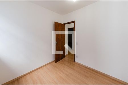 Quarto 1 de apartamento para alugar com 4 quartos, 102m² em Gutierrez, Belo Horizonte