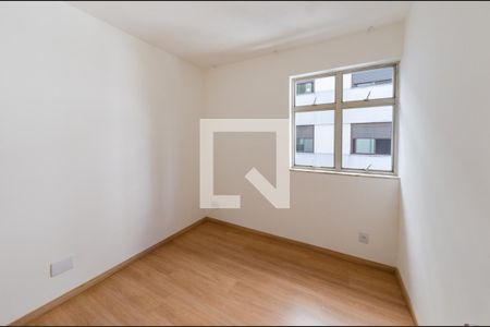 Quarto 1 de apartamento para alugar com 4 quartos, 102m² em Gutierrez, Belo Horizonte