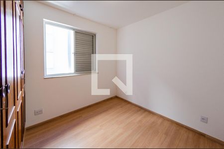 Quarto 2 de apartamento para alugar com 4 quartos, 102m² em Gutierrez, Belo Horizonte