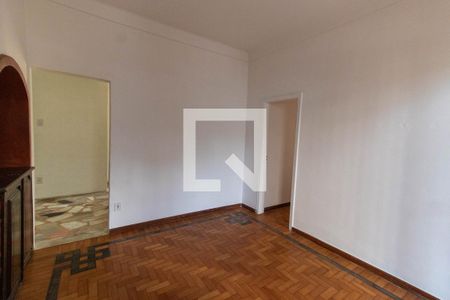 Sala de casa à venda com 3 quartos, 150m² em Icaraí, Niterói