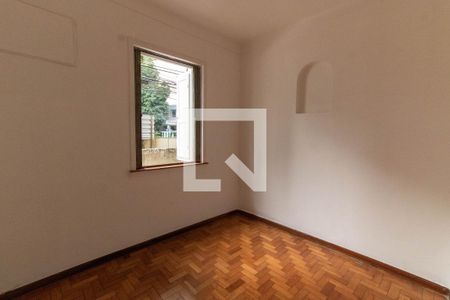 Quarto 1 de casa para alugar com 3 quartos, 150m² em Icaraí, Niterói