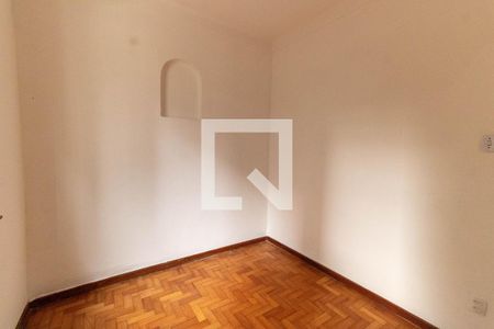 Quarto 1 de casa para alugar com 3 quartos, 150m² em Icaraí, Niterói