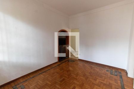 Sala de casa para alugar com 3 quartos, 150m² em Icaraí, Niterói