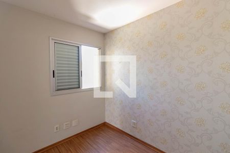 Quarto 1 de apartamento para alugar com 3 quartos, 80m² em Vila da Serra, Nova Lima