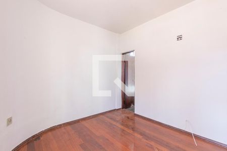 Quarto Suíte de apartamento à venda com 3 quartos, 84m² em Sion, Belo Horizonte