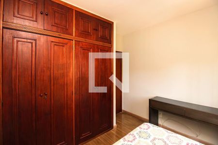 Quarto 2 de apartamento à venda com 4 quartos, 110m² em São Luiz, Belo Horizonte