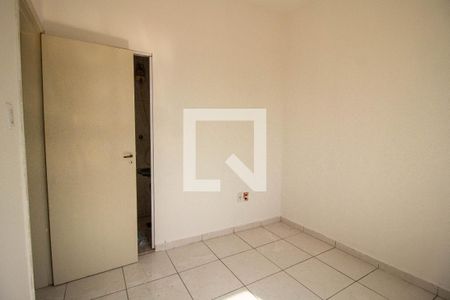Suíte de apartamento à venda com 2 quartos, 48m² em Vila Isabel, Rio de Janeiro