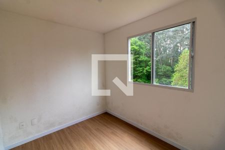 Quarto 2 de apartamento para alugar com 2 quartos, 39m² em Jardim Maria Duarte, São Paulo